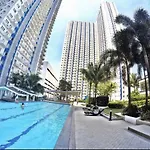 Grass Residences Tower 5