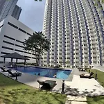 Grass Residences Tower 5