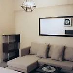 Palm Tree Villas 1