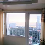 Green Residences Manila