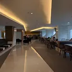 Green Residences Manila