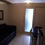Sea Residences - Rheiyn