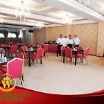 Dela Chambre Hotel
