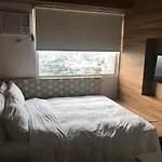 Rtci Homes Edsa-Mandaluyong