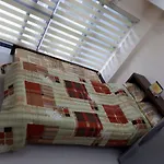 Simple Habitat @ Viceroy Mckinley Hill