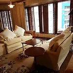 Ceo Suites