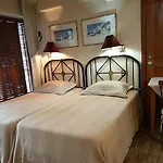 Ceo Suites
