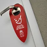 Zen Rooms Brblock Makati
