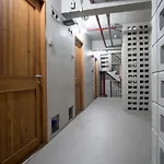 Zen Rooms Brblock Makati