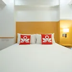 Zen Rooms Brblock Makati