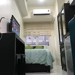 Green Residences Manila