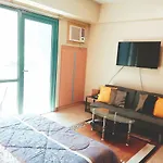 Palm Tree Villa Two