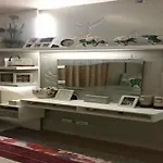 Sorrel Residences Condo Apartment By Fe