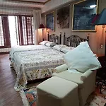 Ceo Suites