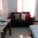 Jl Suites