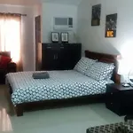 Jl Suites