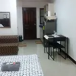 Jl Suites