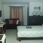 Jl Suites