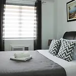 Sarasota Residential Resort Manila