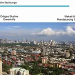 Gilmore Apartment At Princeton Residences Condominium