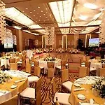 Renaissance Makati City Hotel Manila