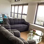 Titan 2011 Condo At The Levels Alabang