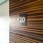 Titan 2011 Condo At The Levels Alabang