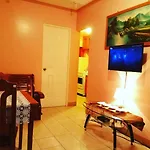 Almanza Metropolis Condominium