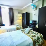 The Studio 87 Residences