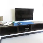 Bayview Designers Suites
