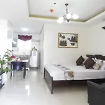 Bayview Designers Suites