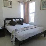 Bayview Designers Suites