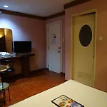 Hotel Paradis