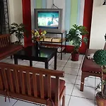 Knysna Residence
