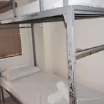 Knysna Residence