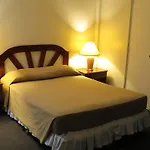 Adriatico Arms Hotel