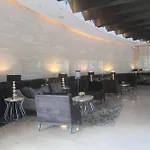 Siglo Suites @ The Gramercy Residences
