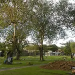 Zen Rooms Mabini Ermita