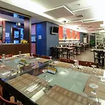 Zen Rooms Basic Quezon V Mapa