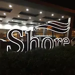 Shore Residences Condominium