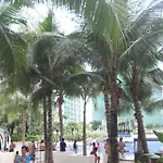Azure Urban Resort Tinoyshome