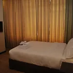 Orion Hotel