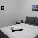 Abela Apartments