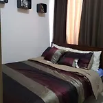 Shore Residences Condominium