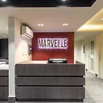 Zen Rooms Marvelle Studios Bgc