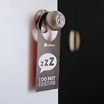 Reddoorz Premium @ Avida Verte Bgc