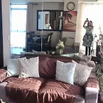 Manhattan Heights Tower A Luxury