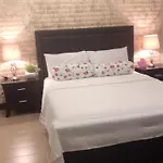 Manhattan Heights Tower A Luxury