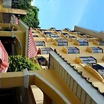 La Casarita