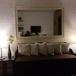Shore Residences Condominium
